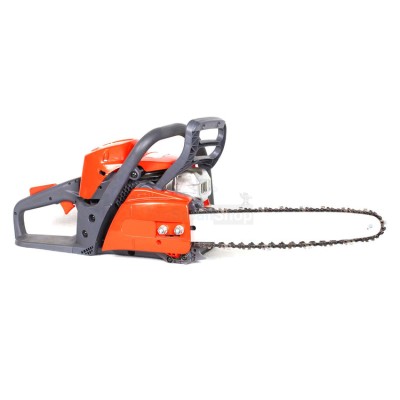 Пила электрическая StartCut Home - купить в Журавском