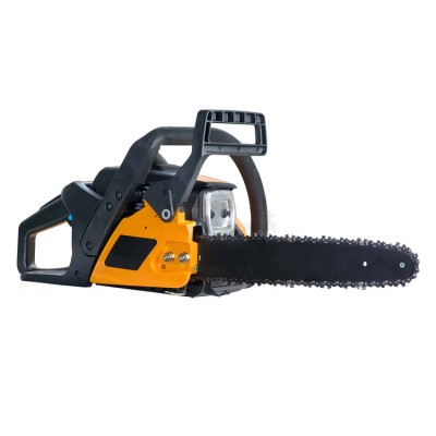 Пила электрическая IronBlade Max - купить в Журавском