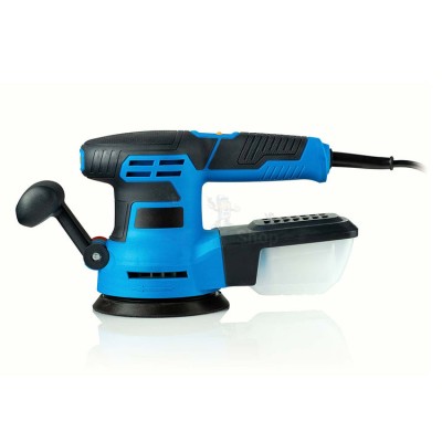 Шлифовальная машинка SmoothCraft Basic - купить в Журавском