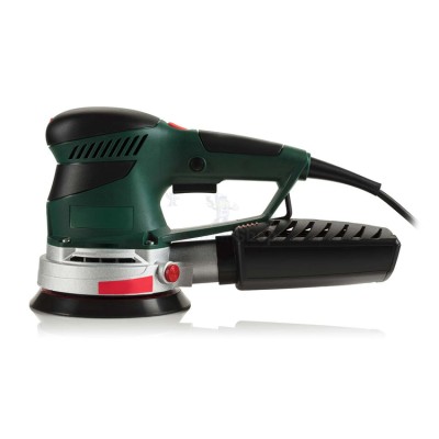 Шлифовальная машинка ProfiSand 900 - купить в Журавском
