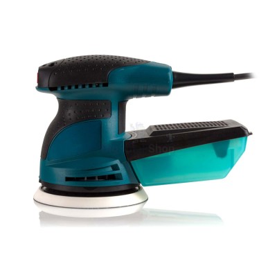 Шлифовальная машинка StartFinish Home - купить в Журавском