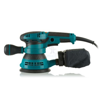 Шлифовальная машинка IronPolish Max - купить в Журавском