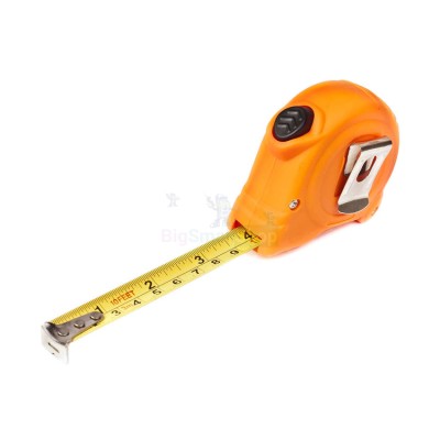 Измерительная лента ExactMeasure X - купить в Журавском