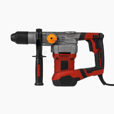 Дрель с ударным режимом StrongDrill Pro - купить в Журавском