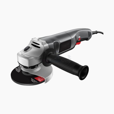 Болгарка аккумуляторная EasyGrind 125 - купить в Журавском