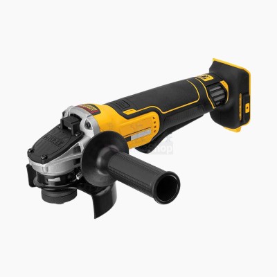 Дисковый гриндер MultiGrind 230 - купить в Журавском